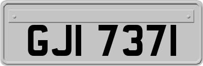 GJI7371