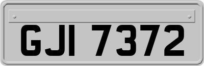 GJI7372