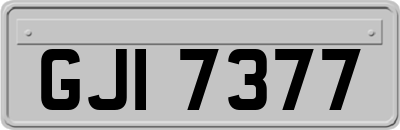 GJI7377