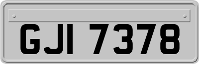 GJI7378