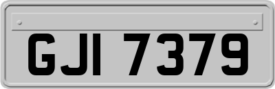 GJI7379