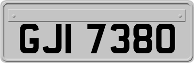 GJI7380