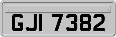 GJI7382