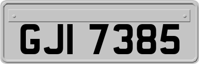 GJI7385