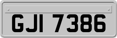 GJI7386