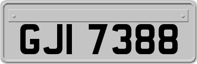 GJI7388