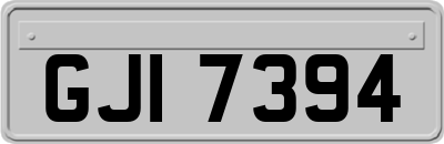 GJI7394