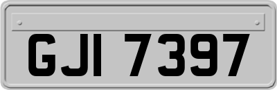 GJI7397