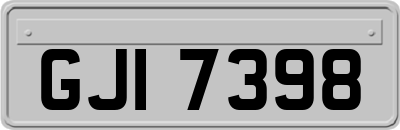 GJI7398