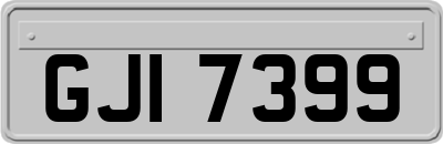 GJI7399