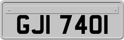 GJI7401