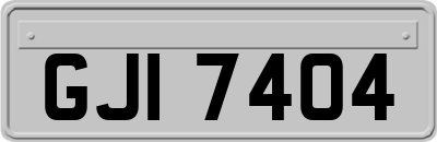 GJI7404