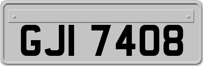 GJI7408