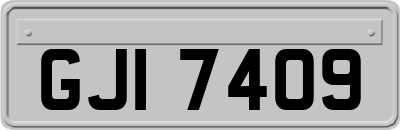 GJI7409
