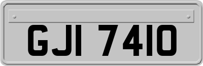 GJI7410