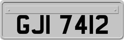 GJI7412