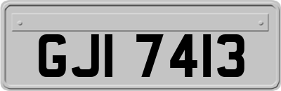 GJI7413