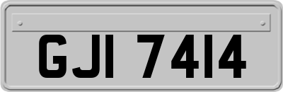 GJI7414