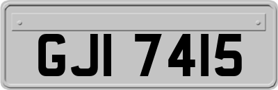 GJI7415