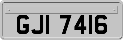 GJI7416