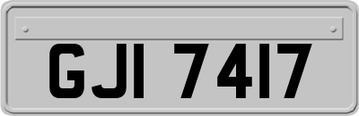 GJI7417