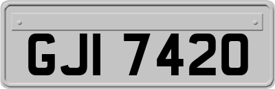 GJI7420