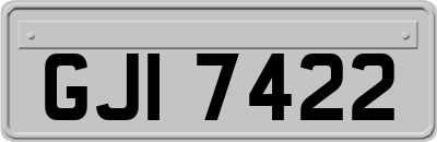 GJI7422
