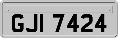 GJI7424