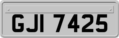 GJI7425