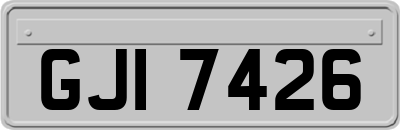 GJI7426