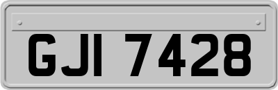 GJI7428