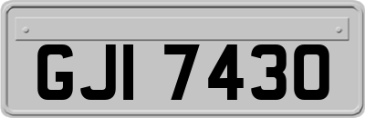 GJI7430