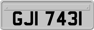 GJI7431