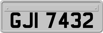 GJI7432
