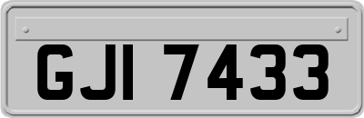 GJI7433