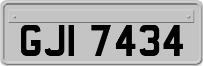 GJI7434