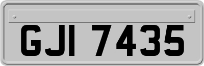 GJI7435