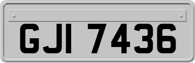 GJI7436