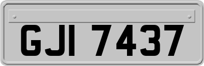 GJI7437
