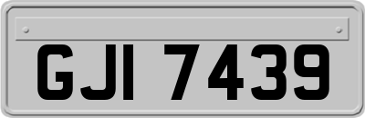 GJI7439