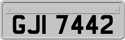 GJI7442