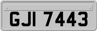 GJI7443
