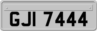 GJI7444