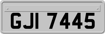 GJI7445