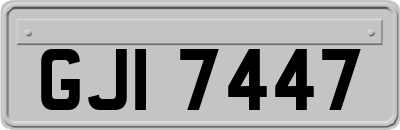 GJI7447
