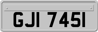 GJI7451