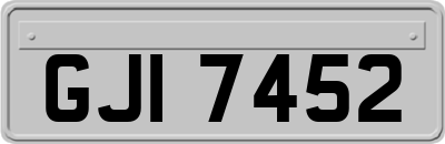 GJI7452