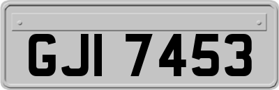 GJI7453