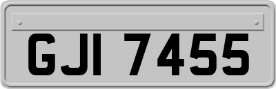 GJI7455