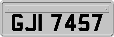 GJI7457